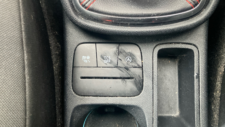 Ford Fiesta 1.0 EcoBoost 95 ST-Line Edition 5dr Petrol Hatchback